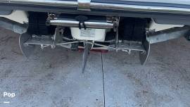 2016 Yamaha 242 Limited S, $ 42,000.00