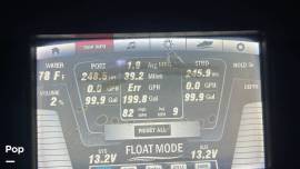 2016 Yamaha 242 Limited S, $ 42,000.00