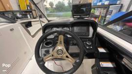 2016 Yamaha 242 Limited S, $ 42,000.00