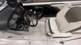 2016 Yamaha 242 Limited S, $ 42,000.00