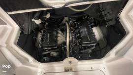 2016 Yamaha 242 Limited S, $ 42,000.00