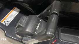 2016 Yamaha 242 Limited S, $ 42,000.00