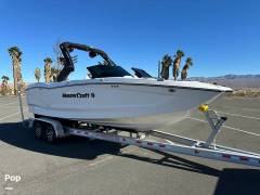 2024 Mastercraft X24, $ 144,950.00