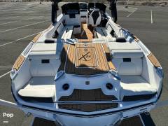 2024 Mastercraft X24, $ 144,950.00
