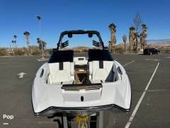 2024 Mastercraft X24, $ 144,950.00