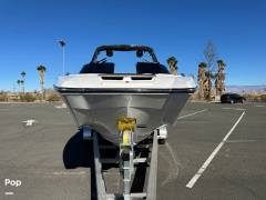 2024 Mastercraft X24, $ 144,950.00