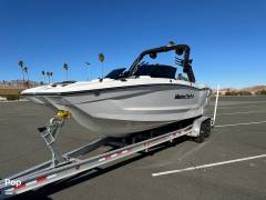 2024 Mastercraft X24, $ 144,950.00