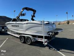 2024 Mastercraft X24, $ 144,950.00