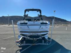 2024 Mastercraft X24, $ 144,950.00