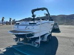2024 Mastercraft X24, $ 144,950.00