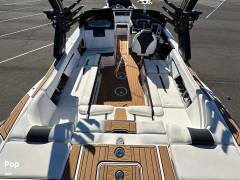 2024 Mastercraft X24, $ 144,950.00