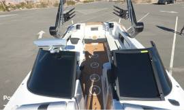 2024 Mastercraft X24, $ 144,950.00
