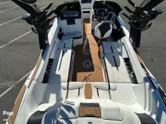 2024 Mastercraft X24, $ 144,950.00