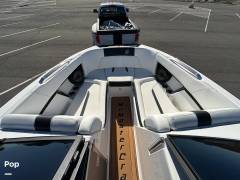 2024 Mastercraft X24, $ 144,950.00