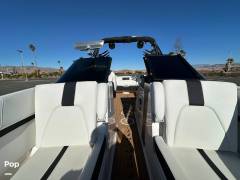 2024 Mastercraft X24, $ 144,950.00