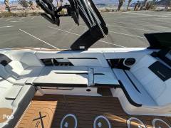 2024 Mastercraft X24, $ 144,950.00