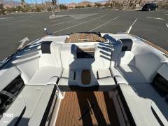 2024 Mastercraft X24, $ 144,950.00