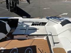 2024 Mastercraft X24, $ 144,950.00