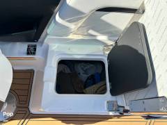 2024 Mastercraft X24, $ 144,950.00