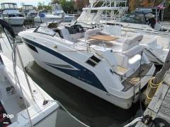 2018 Glastron GS259, $ 29,500.00