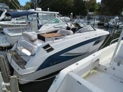 2018 Glastron GS259, $ 29,500.00