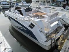 2018 Glastron GS259, $ 29,500.00