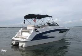 2018 Glastron GS259, $ 29,500.00