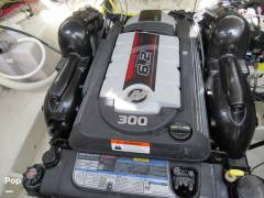 2018 Glastron GS259, $ 29,500.00