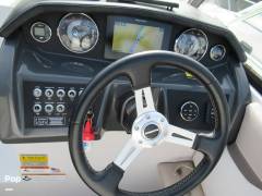 2018 Glastron GS259, $ 29,500.00