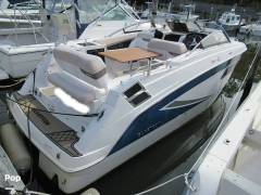 2018 Glastron GS259, $ 29,500.00