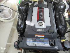 2018 Glastron GS259, $ 29,500.00