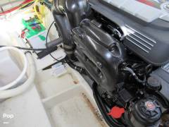 2018 Glastron GS259, $ 29,500.00