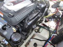 2018 Glastron GS259, $ 29,500.00