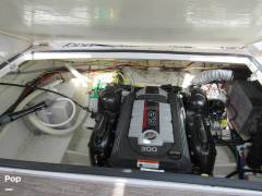 2018 Glastron GS259, $ 29,500.00