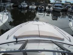 2018 Glastron GS259, $ 29,500.00