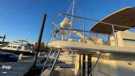 2005 Mainship 400 Trawler, $ 225,000.00