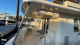 2005 Mainship 400 Trawler, $ 225,000.00