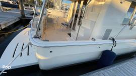 2005 Mainship 400 Trawler, $ 225,000.00