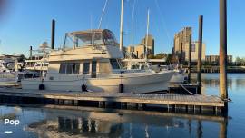 2005 Mainship 400 Trawler, $ 225,000.00