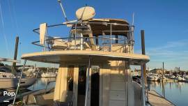 2005 Mainship 400 Trawler, $ 225,000.00