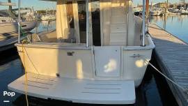 2005 Mainship 400 Trawler, $ 225,000.00