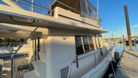 2005 Mainship 400 Trawler, $ 225,000.00