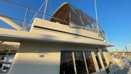 2005 Mainship 400 Trawler, $ 225,000.00