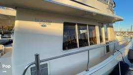 2005 Mainship 400 Trawler, $ 225,000.00