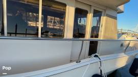 2005 Mainship 400 Trawler, $ 225,000.00