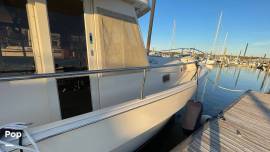 2005 Mainship 400 Trawler, $ 225,000.00
