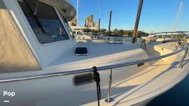 2005 Mainship 400 Trawler, $ 225,000.00