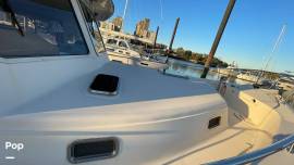 2005 Mainship 400 Trawler, $ 225,000.00