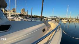 2005 Mainship 400 Trawler, $ 225,000.00