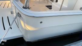 2005 Mainship 400 Trawler, $ 225,000.00